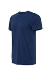 4X-Large Navy Paragon 245 