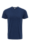 4X-Large Navy Paragon 245 