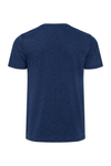 4X-Large Navy Paragon 245 