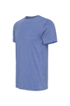 4X-Large Peri Blue Paragon 245 
