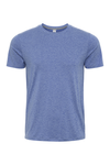4X-Large Peri Blue Paragon 245 