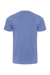 4X-Large Peri Blue Paragon 245 