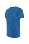4X-Large Sky Blue Paragon 245 