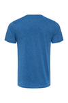 4X-Large Sky Blue Paragon 245 