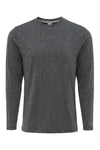 4X-Large Black Paragon 247 