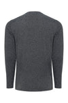 4X-Large Black Paragon 247 