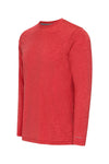 4X-Large Crimson Paragon 247 