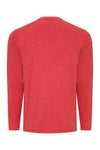 4X-Large Crimson Paragon 247 