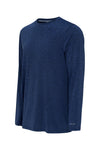 4X-Large Navy Paragon 247 