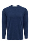 4X-Large Navy Paragon 247 