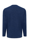 4X-Large Navy Paragon 247 