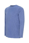 4X-Large Peri Blue Paragon 247 