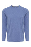 4X-Large Peri Blue Paragon 247 