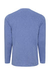 4X-Large Peri Blue Paragon 247 