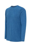 4X-Large Sky Blue Paragon 247 