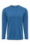 4X-Large Sky Blue Paragon 247 