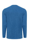 4X-Large Sky Blue Paragon 247 