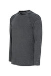 4X-Large Black Paragon 249 