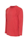 4X-Large Crimson Paragon 249 