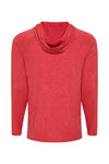 4X-Large Crimson Paragon 249 