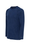 4X-Large Navy Paragon 249 