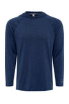 4X-Large Navy Paragon 249 