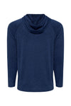 4X-Large Navy Paragon 249 