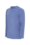 4X-Large Peri Blue Paragon 249 