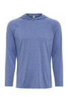 4X-Large Peri Blue Paragon 249 