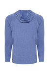 4X-Large Peri Blue Paragon 249 