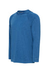 4X-Large Sky Blue Paragon 249 