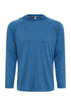 4X-Large Sky Blue Paragon 249 