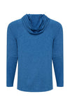4X-Large Sky Blue Paragon 249 