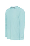 4X-Large Aqua Blue Paragon 254 