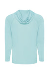4X-Large Aqua Blue Paragon 254 