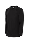 4X-Large Black Paragon 254 
