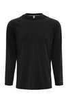 4X-Large Black Paragon 254 