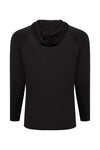 4X-Large Black Paragon 254 