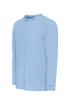 4X-Large Blue Mist Paragon 254 