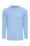4X-Large Blue Mist Paragon 254 