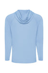 4X-Large Blue Mist Paragon 254 