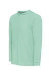 4X-Large Mint Green Paragon 254 
