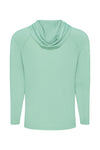 4X-Large Mint Green Paragon 254 