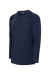 4X-Large Navy Paragon 254 