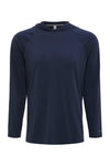 4X-Large Navy Paragon 254 