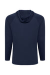 4X-Large Navy Paragon 254 