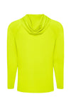 4X-Large Safety Green Paragon 254 