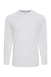 4X-Large White Paragon 254 
