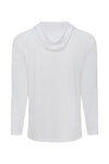 4X-Large White Paragon 254 