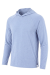4X-Large Carolina Paragon 256 